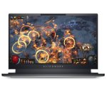 dell alienware x14 (d569939win9) laptop (core i7 12th gen/32 gb/1 tb ssd/windows 11/6 gb)