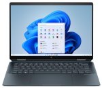 hp spectre x360 16-aa0015tu (a5bj6pa) (core ultra 7/16 gb/1 tb ssd/windows 11)