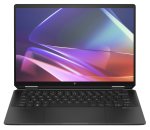 hp spectre x360 14-eu0666tu (9d0k7pa) laptop (intel core ultra 7/32 gb/1 tb ssd/windows 11)