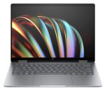 hp envy x360 14-fc0105tu (a00pppa) laptop (core ultra 5/16 gb/512 gb ssd/windows 11)