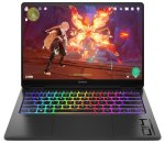 hp omen transcend 14-fb0007tx (9r291pa) (core ultra 7/16 gb/1 tb ssd/windows 11/8 gb)