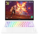 hp omen transcend 14-fb0089tx (9u867pa) laptop (core ultra 7/16 gb/1 tb ssd/windows 11/8 gb)