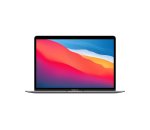 apple macbook air 2020 z124j002kd (apple m1/16 gb/512 gb ssd/macos)