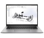 hp zbook firefly g11 (a1vl0pt) laptop (core ultra 7/16 gb/1 tb ssd/windows 11/4 gb)