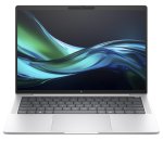 hp elitebook 1040 g11 (a71kppa) laptop (core ultra 7/16 gb/1 tb ssd/windows 11)