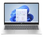 hp 14-gr1022tu (a4vj0pa) (core ultra 5/16 gb/512 gb ssd/windows 11)