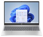 hp pavilion 16-af0028tu (a08v0pa) (core ultra 7/16 gb/512 gb ssd/windows 11)