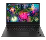 hp omen 17-ck2008tx (7m5c3pa) laptop (core i7 13th gen/16 gb/1 tb ssd/windows 11/12 gb)