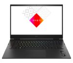 hp omen 17-ck2011tx (7m5c6pa) laptop (core i9 13th gen/32 gb/1 tb ssd/windows 11/16 gb)