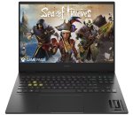 hp omen 16-wf0061tx (834u5pa) laptop (core i9 13th gen/32 gb/1 tb ssd/windows 11/8 gb)