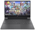 hp victus 15-fa1333tx (9y0z2pa) laptop (core i7 13th gen/16 gb/1 tb ssd/windows 11/8 gb)