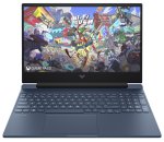 hp victus 15-fa1317tx (9y0y8pa) laptop (core i5 13th gen/16 gb/1 tb ssd/windows 11/6 gb)