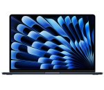 apple macbook air 15 2023 laptop (apple m2/ 8gb/ 512gb ssd/ macos)