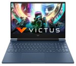 hp victus 15-fa1062tx (81h49pa) laptop (core i5 13th gen/16 gb/512 gb ssd/windows 11/6 gb)