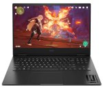 hp omen 16-xd0017ax (a11rtpa) laptop (amd octa core ryzen 7/32 gb/1 tb ssd/windows 11/8 gb)