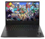 hp omen 16-xf0059ax (8l8q8pa) laptop (amd octa core ryzen 7/16 gb/512 gb ssd/windows 11/8 gb)
