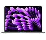 apple macbook air 15 2023 laptop (apple m2/ 16gb/ 512gb ssd/ macos)