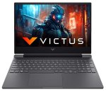 hp victus 15-fb1018ax (8r048pa) laptop (amd hexa core ryzen 5/8 gb/512 gb ssd/windows 11/4 gb)