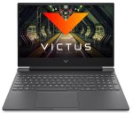hp victus 15-fb0108ax (7k8n1pa) laptop (amd hexa core ryzen 5/8 gb/512 gb ssd/windows 11/4 gb)