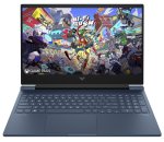 hp victus 16-s0089ax (8l7y4pa) laptop (amd octa core ryzen 7/16 gb/1 tb ssd/windows 11/6 gb)