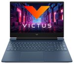 hp victus 16-r0075tx (834g9pa) laptop (core i5 13th gen/16 gb/512 gb ssd/windows 11/6 gb)