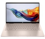 hp pavilion x360 14-ek1009tu (7n759pa) laptop (core i5 13th gen/16 gb/1 tb ssd/windows 11)