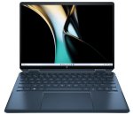 hp spectre x360 14-ef2035tu (7y6u2pa) (core i7 13th gen/32 gb/1 tb ssd/windows 11)