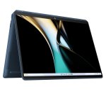 hp spectre x360 oled touch 13.5-ef2033tu (7y6t9pa) laptop (core i7 13th gen/16 gb/1 tb ssd/windows 11)