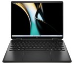 hp spectre x360 14-ef2036tu (7y6u3pa) laptop (core i7 13th gen/16 gb/512 gb ssd/windows 11)