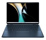 hp spectre x360 16-f2002tu (7y6u8pa) laptop (core i7 13th gen/16 gb/1 tb ssd/windows 11)