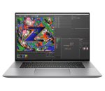 hp zbook studio g10 (8l164pa) laptop (core i7 13th gen/32 gb/1 tb ssd/windows 11/12 gb)