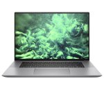 hp zbook studio g10 (8z7w5pa) laptop (core i9 13th gen/32 gb/1 tb ssd/windows 11/8 gb)