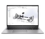 hp zbook firefly 16 g10 (8f6k1pa) laptop (core i7 13th gen/16 gb/1 tb ssd/windows 11/4 gb)