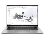 hp zbook firefly 14 g10 (8f6j8pa) laptop (core i5 13th gen/16 gb/512 gb ssd/windows 11/4 gb)