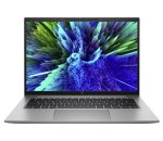 hp zbook firefly g10 a (8l8p5pa) laptop (amd octa core ryzen 9/16 gb/1 tb ssd/windows 11)