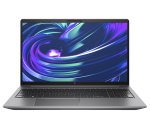 hp zbook power g10 (8l145pa) laptop (core i7 13th gen/32 gb/1 tb ssd/windows 11/4 gb)