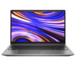 hp zbook power g10 a (8u6z7pa) laptop (amd octa core ryzen 7/32 gb/1 tb ssd/windows 11/8 gb)