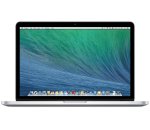 apple macbook pro 15 inch me294hn/a laptop (core i7 4th gen/ 16gb/ 512gb/ mac os x mavericks/ 2gb graph/ retina display)