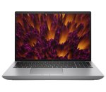 hp zbook fury g10 (8l152pa) laptop (core i7 13th gen/32 gb/1 tb ssd/windows 11/12 gb)