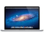 apple macbook pro mc976hn/a (core i7 3rd gen/8 gb/512 gb ssd/mac/1)