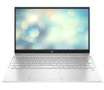 hp pavilion 15-eg3032tu (7s4p1pa) laptop (core i7 13th gen/16 gb/512 gb ssd/windows 11)