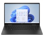 hp envy x360 15-fe0027tu (8c527pa) laptop (core i5 13th gen/16 gb/512 gb ssd/windows 11)