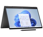 hp envy x360 15-fe0032tu (8c4r9pa) laptop (core i7 13th gen/16 gb/1 tb ssd/windows 11)