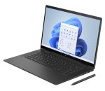 hp envy x360 15-fe0030tu (8c4r8pa) laptop (core i7 13th gen/16 gb/512 gb ssd/windows 11)