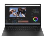 hp envy x360 15-fe0011tx (8d667pa) laptop (core i7 13th gen/16 gb/512 gb ssd/windows 11/4 gb)