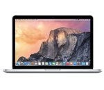 apple macbook pro mf839hn/a (core i5 5th gen/8 gb/128 gb ssd/mac os x mountain lion)