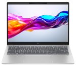 hp pavilion plus 14-ew0153tu (92u76pa) laptop (core i7 13th gen/16 gb/1 tb ssd/windows 11)