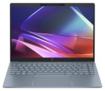 hp pavilion plus 14-ew0154tu (92u78pa) laptop (core i7 13th gen/16 gb/1 tb ssd/windows 11)