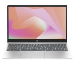 hp 15-fd0187tu (91q97pa) (core i5 13th gen/8 gb/512 gb ssd/windows 11)