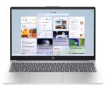 hp 15-fd0024tu (7q865pa) laptop (core i7 13th gen/16 gb/512 gb ssd/windows 11)